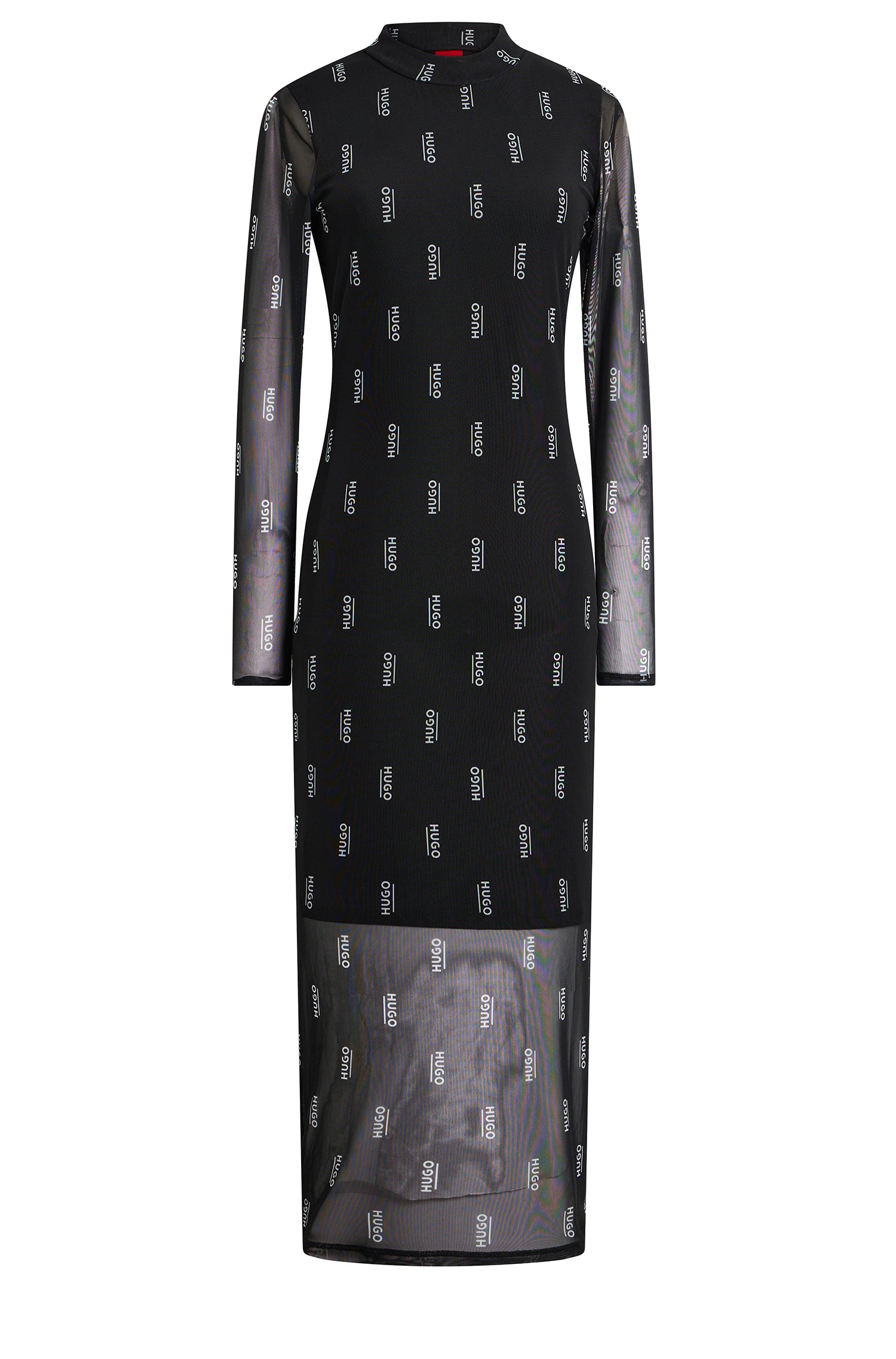 Robe Nasusi - Open Miscellaneous