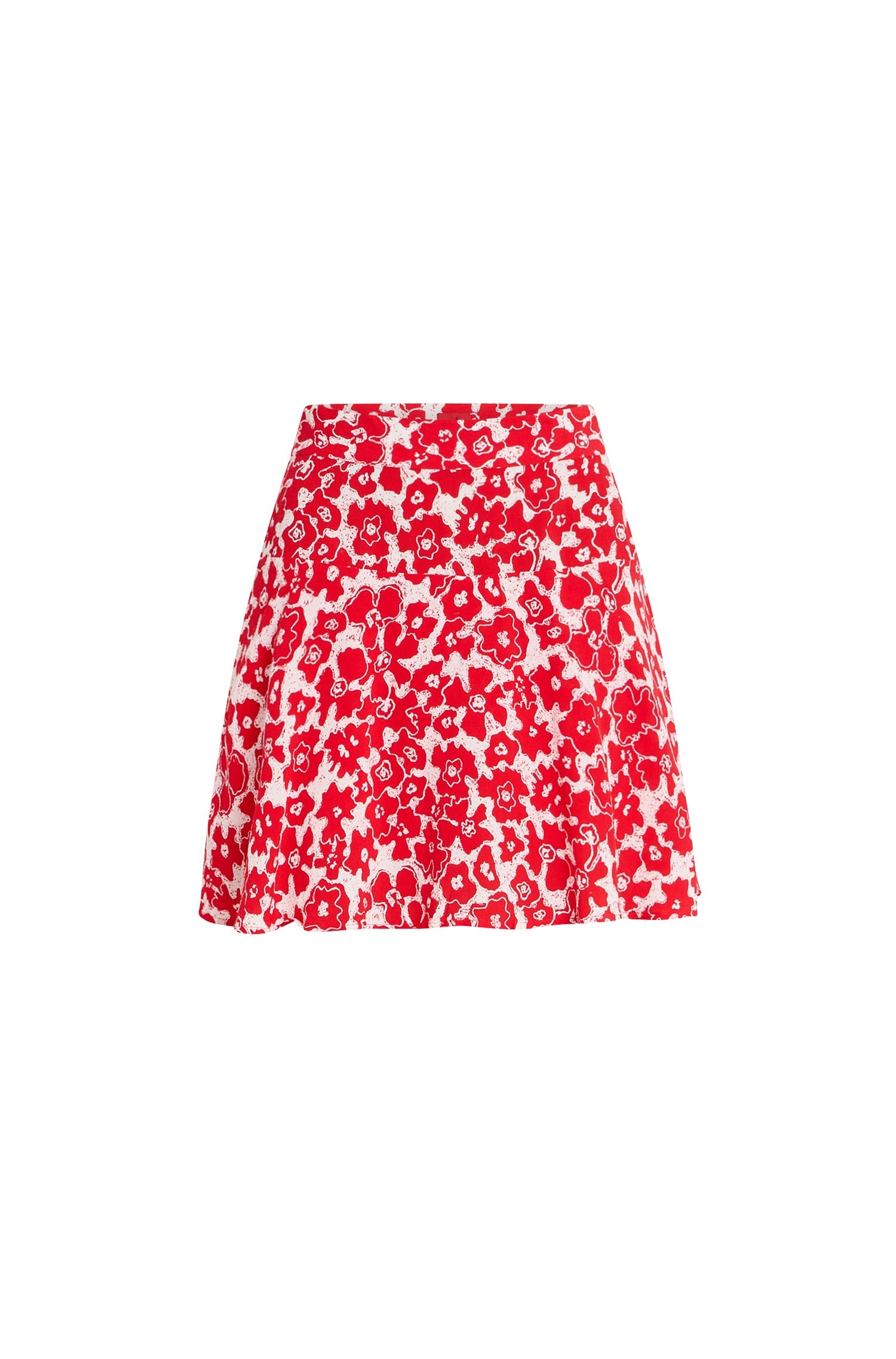 OPEN MISCELLANEOUS // BUSINESS SKIRTS RESIRE-1