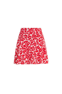 OPEN MISCELLANEOUS // BUSINESS SKIRTS RESIRE-1