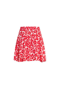 OPEN MISCELLANEOUS // BUSINESS SKIRTS RESIRE-1