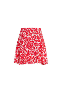 OPEN MISCELLANEOUS // BUSINESS SKIRTS RESIRE-1