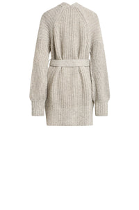 OPEN MISCELLANEOUS // KNITWEAR C_FEISY