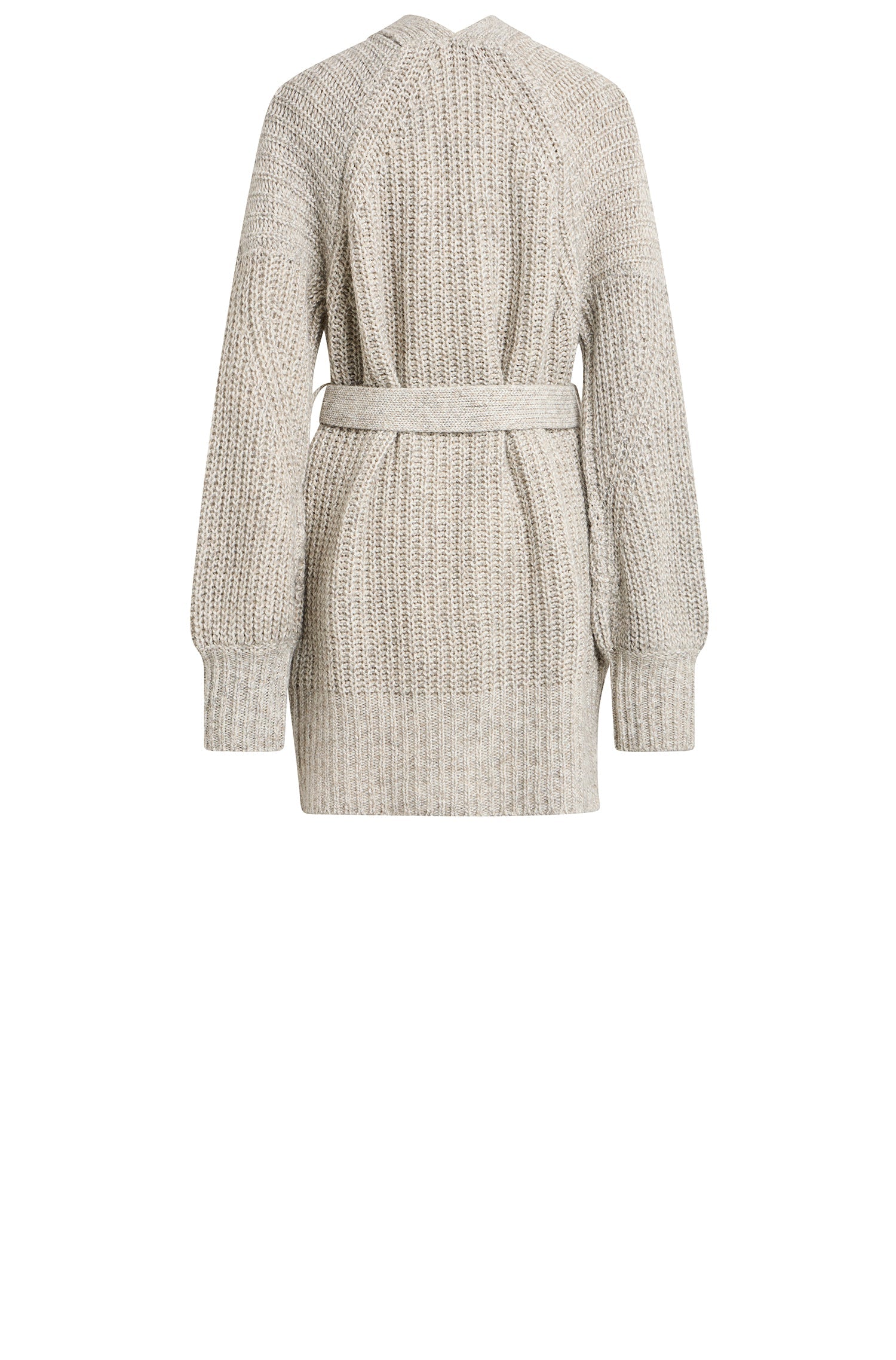 OPEN MISCELLANEOUS // KNITWEAR C_FEISY