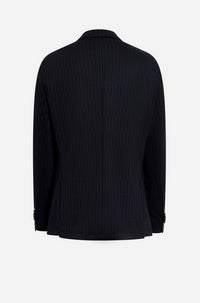 DARK BLUE // BLAZERS L-HESTON-J-233