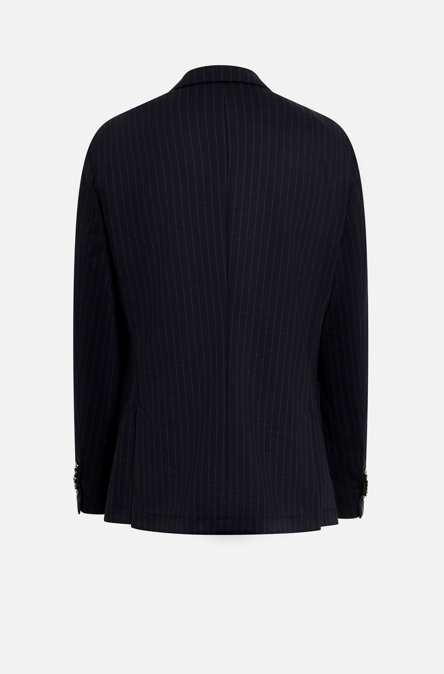 DARK BLUE // BLAZERS L-HESTON-J-233