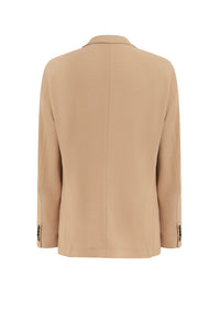 MEDIUM BEIGE // JACKETS L-HESTON-LP-233