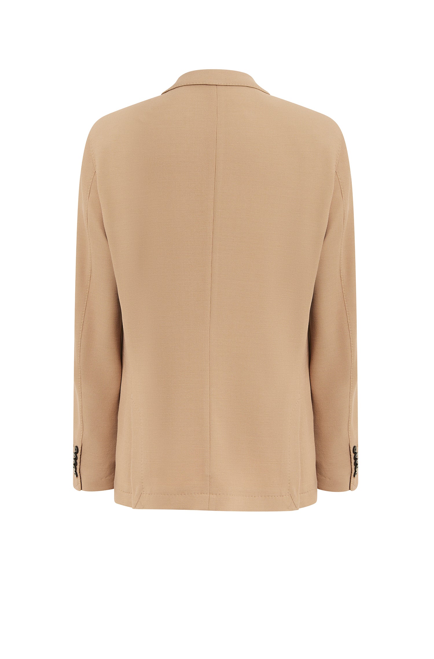 MEDIUM BEIGE // JACKETS L-HESTON-LP-233