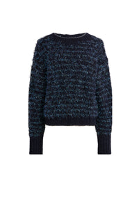 Fagliari Cardigan - Open Miscellaneous