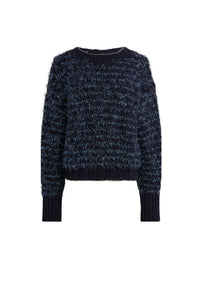 OPEN MISCELLANEOUS // CARDIGANS FAGLIARI