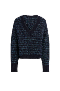 Fagliari Cardigan - Open Miscellaneous