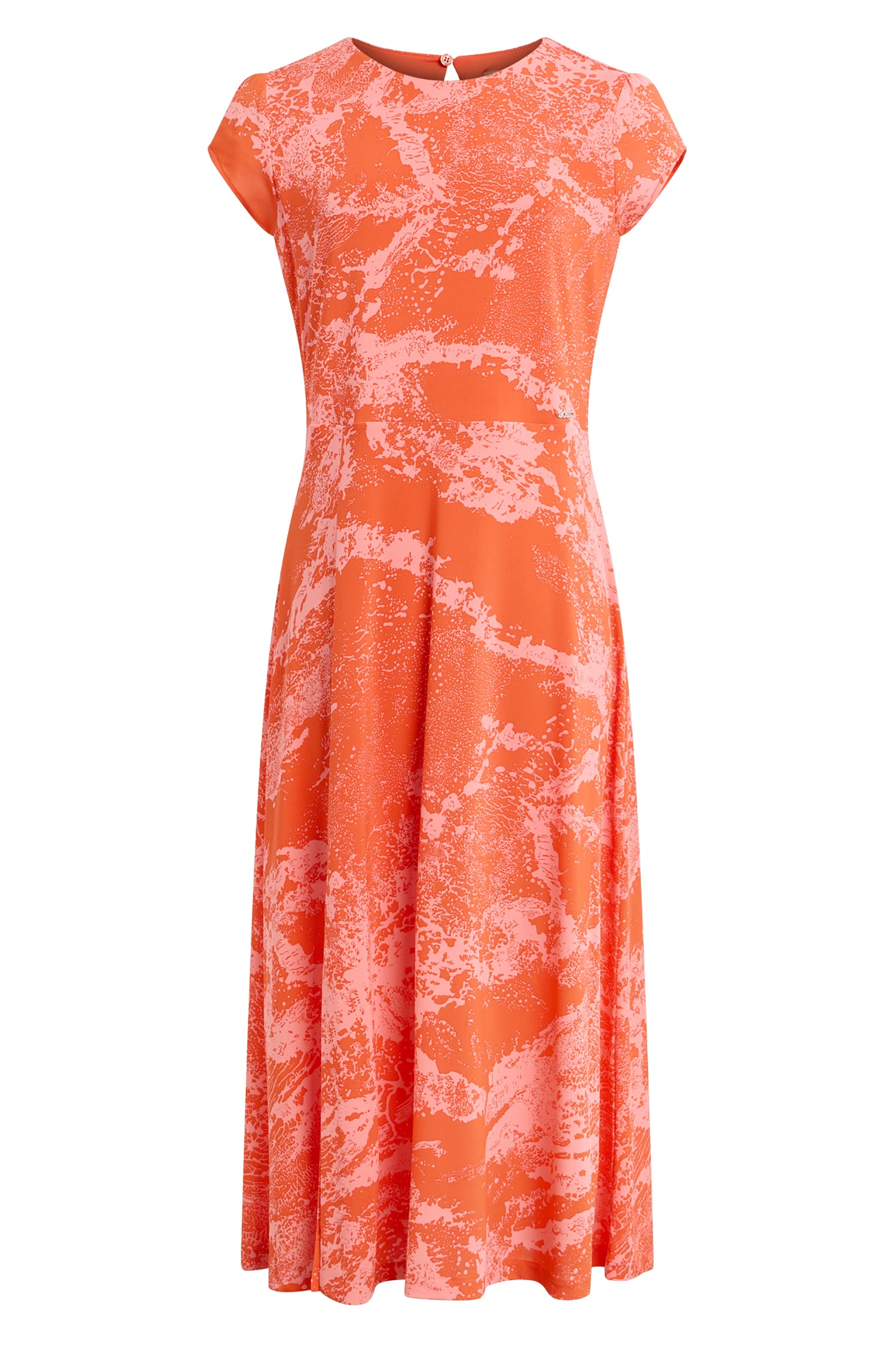Robe Eletas - Open Miscellaneous