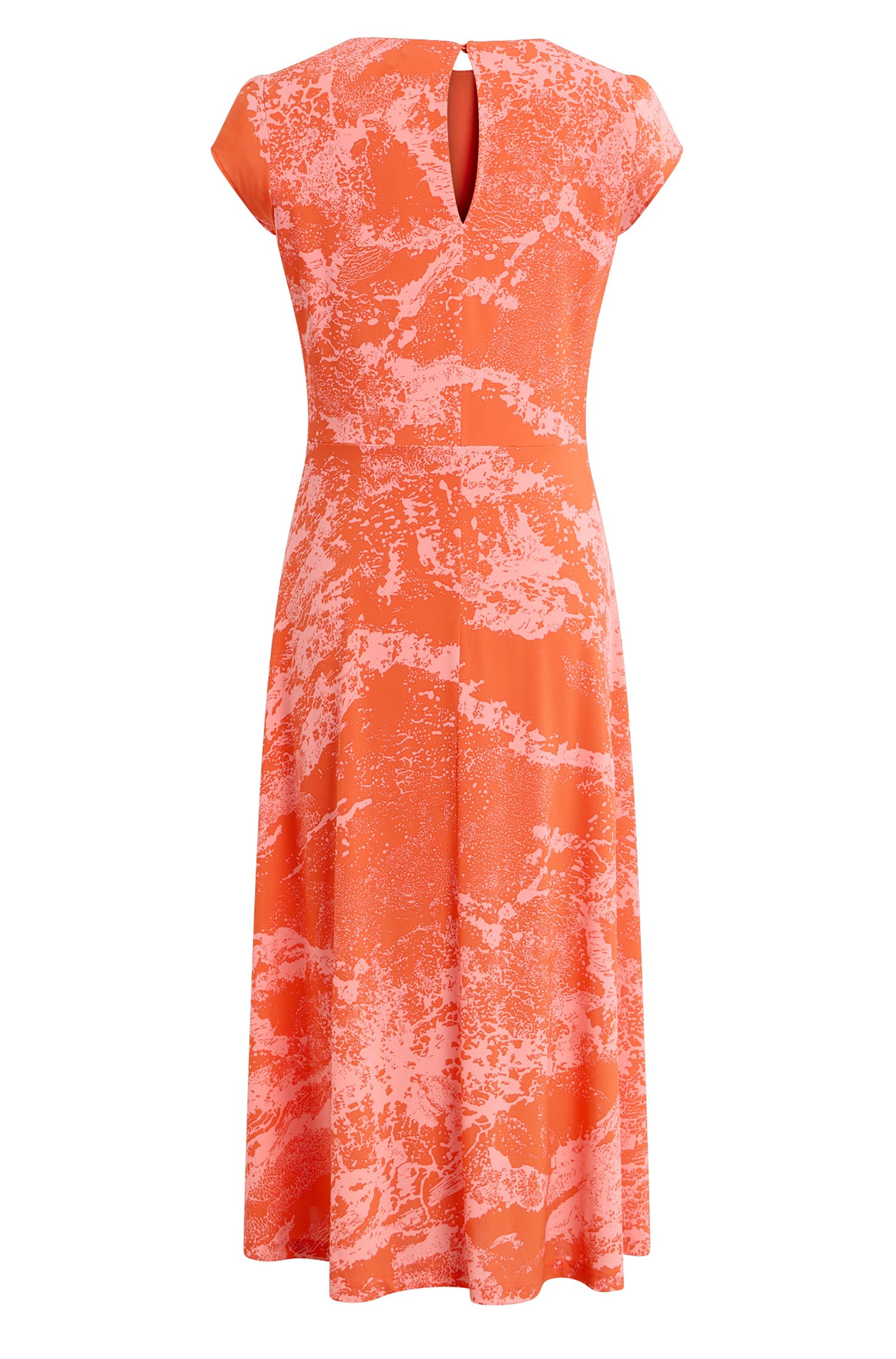 Robe Eletas - Open Miscellaneous