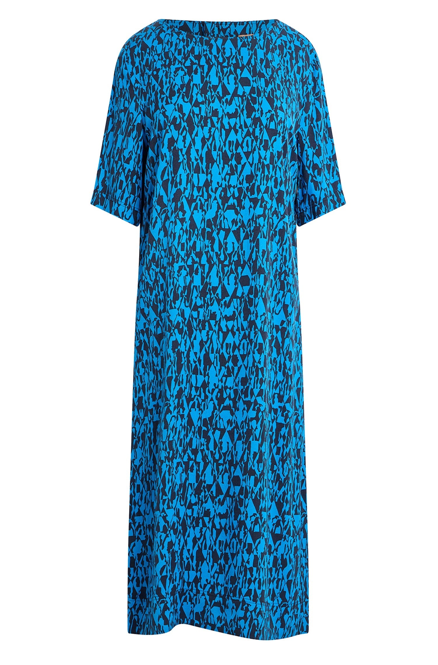 HORS LIGNE // OPEN MISCELLANEOUS // BUSINESS DRESSES DEMAKA1