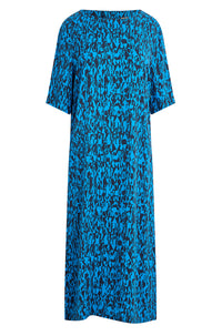 Robe Demaka - Open Miscellaneous