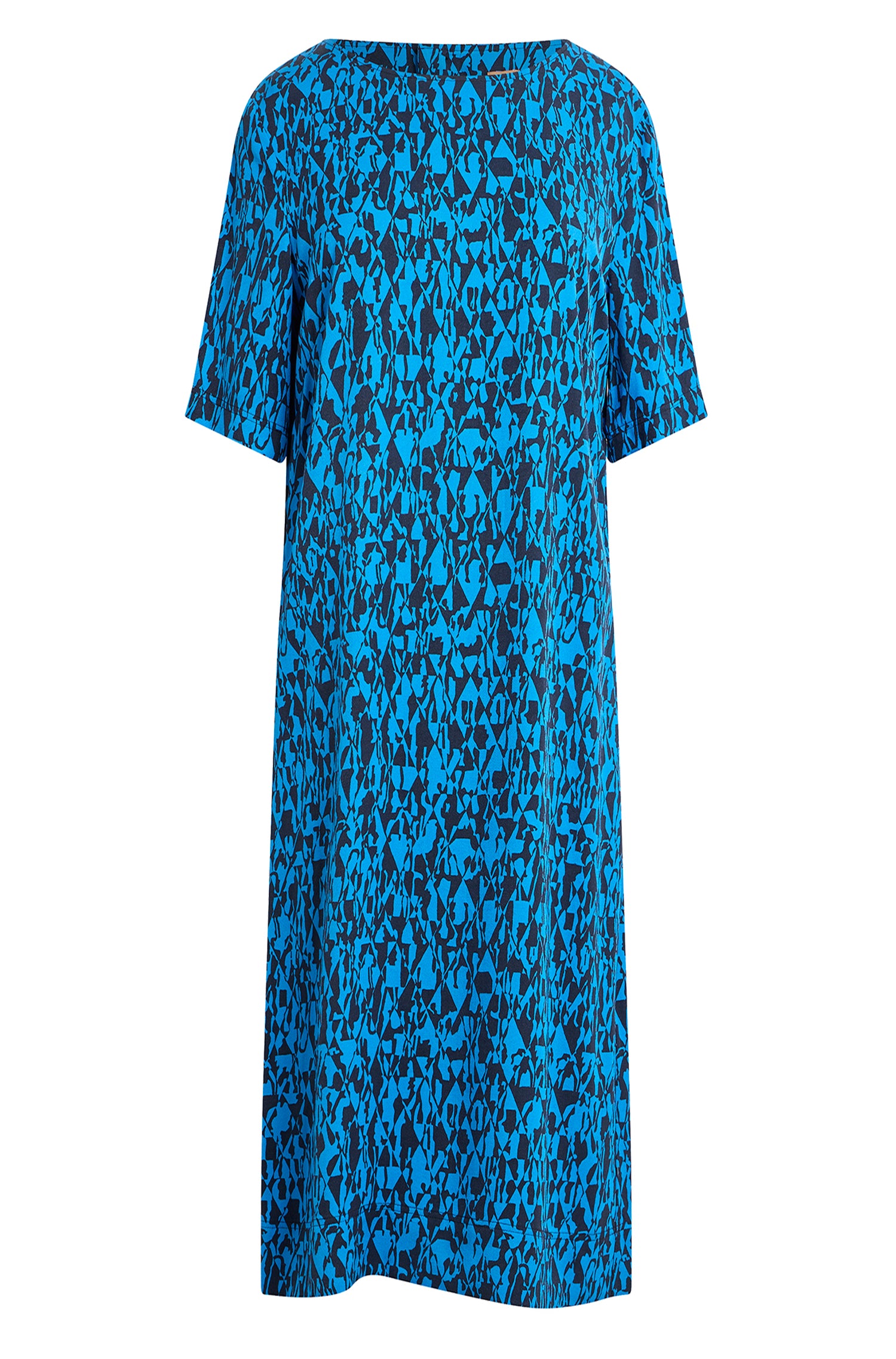 Robe Demaka - Open Miscellaneous