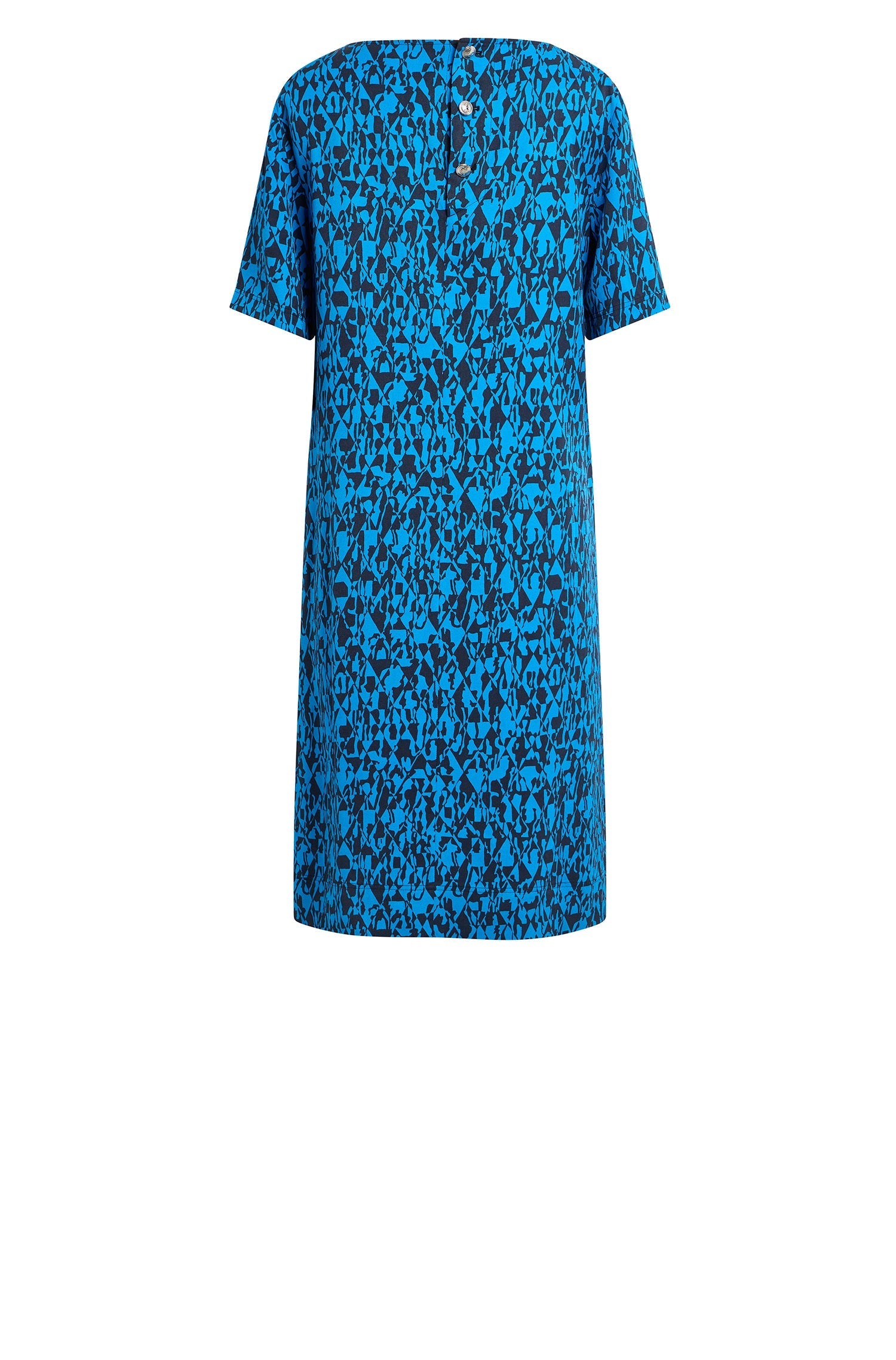HORS LIGNE // OPEN MISCELLANEOUS // BUSINESS DRESSES DEMAKA1