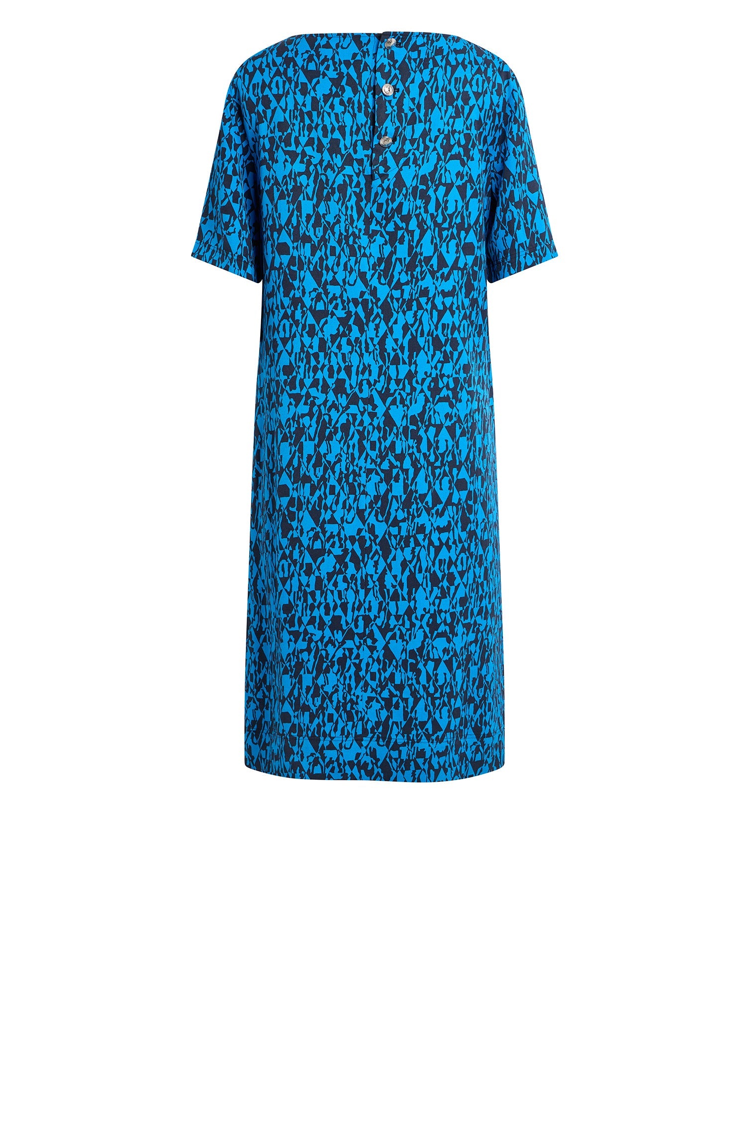 HORS LIGNE // OPEN MISCELLANEOUS // BUSINESS DRESSES DEMAKA1
