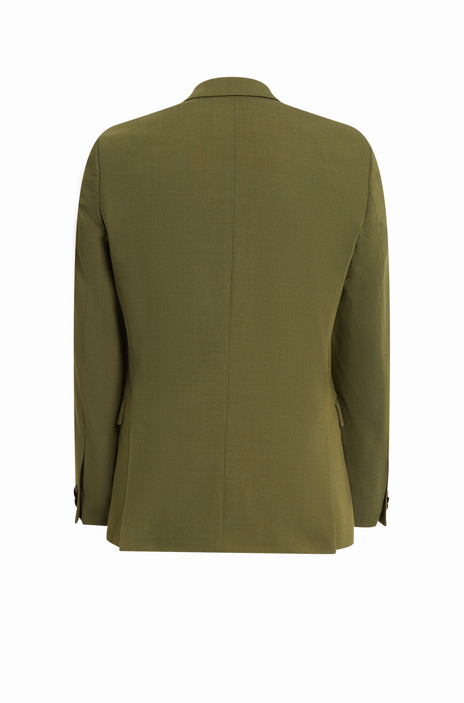 OPEN GREEN // SUITS ARTI/HESTEN232X