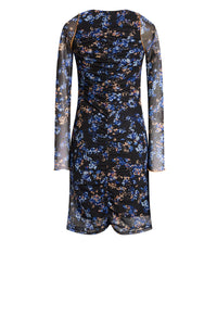 OPEN MISCELLANEOUS // JERSEY DRESSES C_EKEN