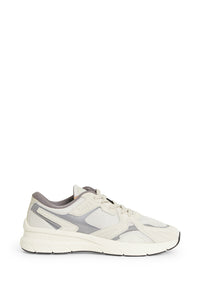 Owen Sneakers - Open Beige