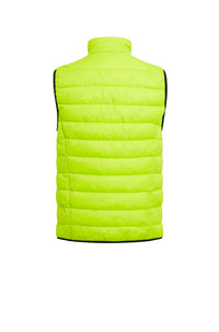 BRIGHT GREEN // CASUAL JACKETS V_THOR