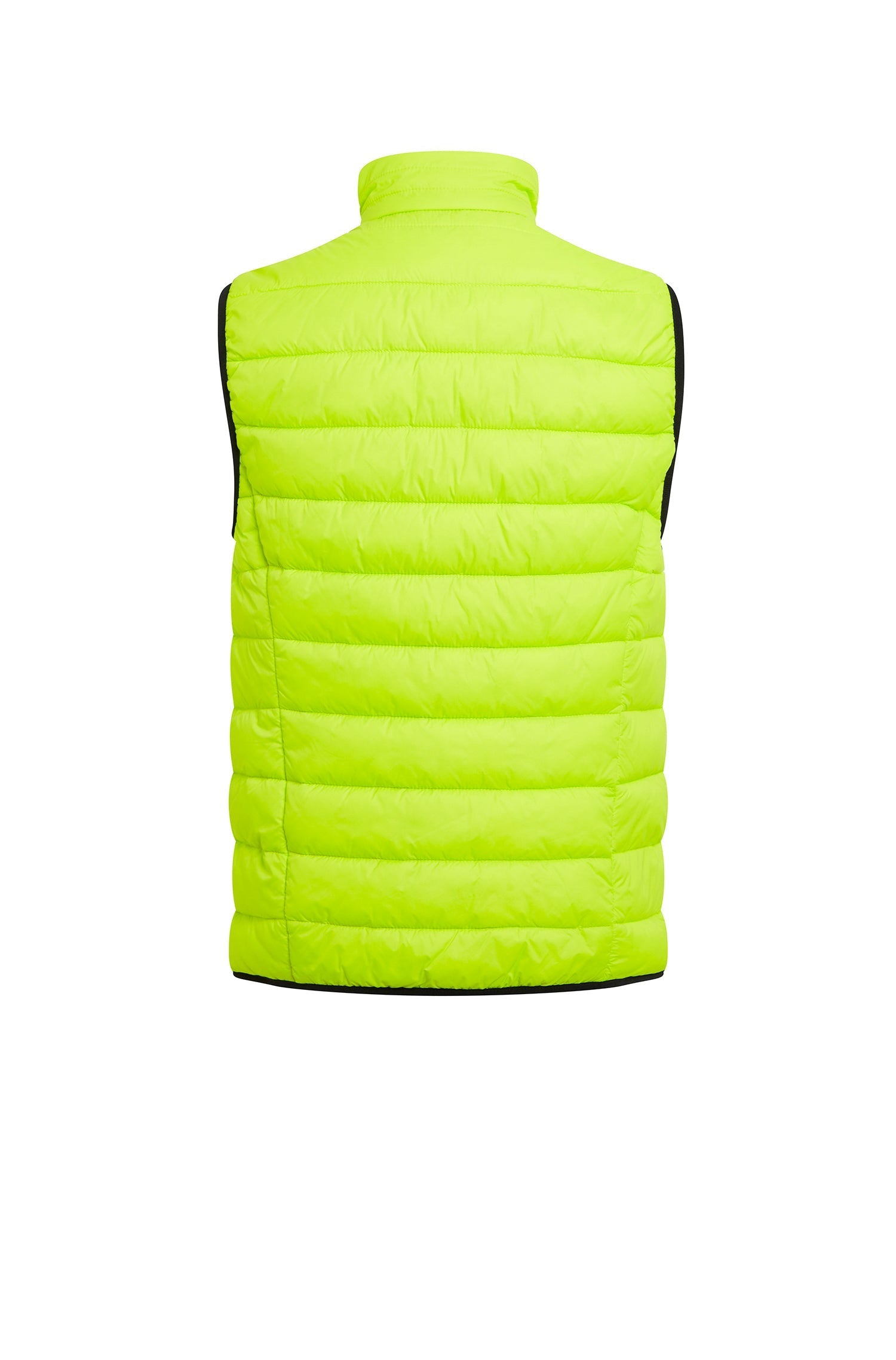 BRIGHT GREEN // CASUAL JACKETS V_THOR