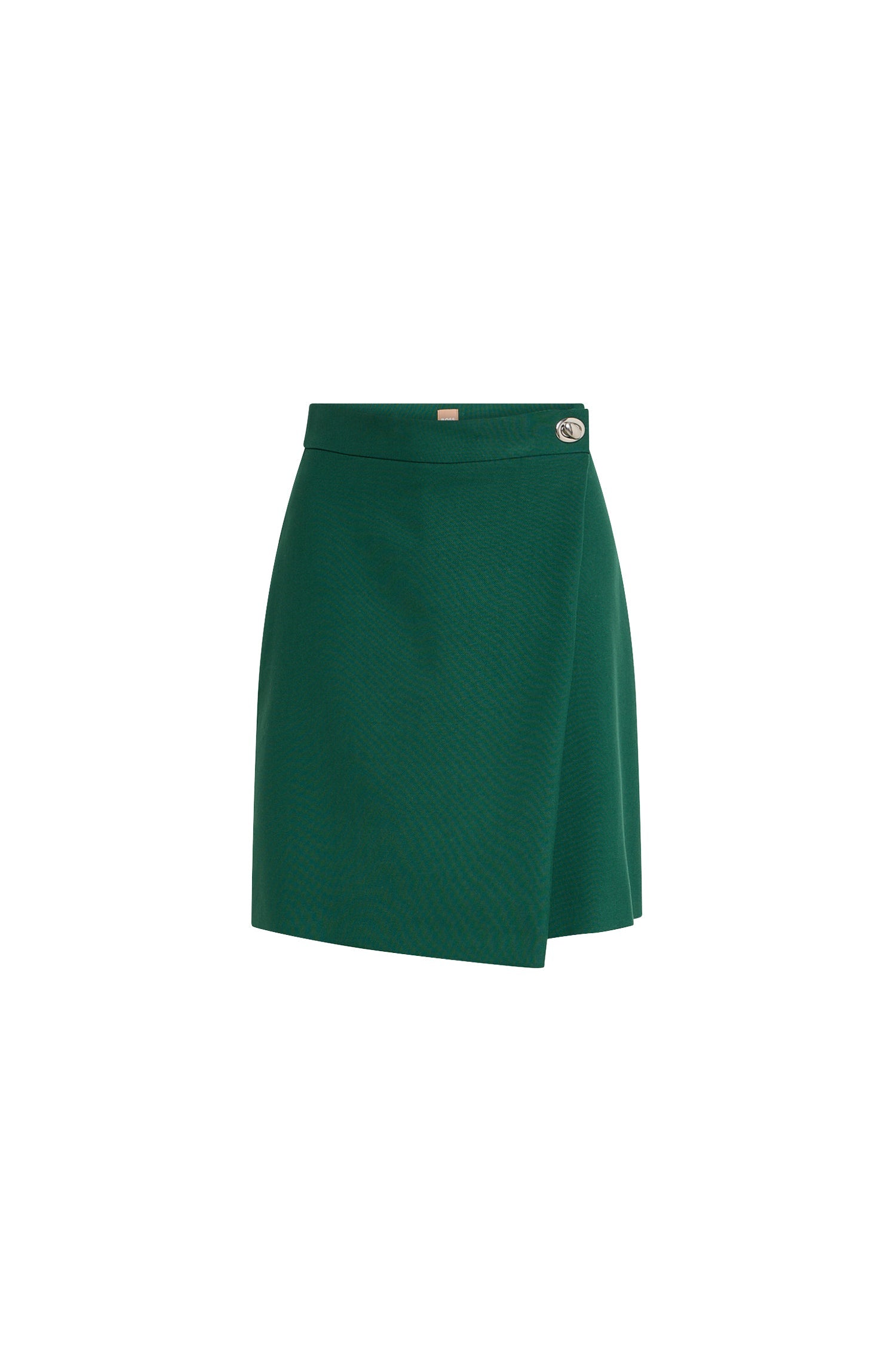 OPEN GREEN // SKIRTS VOFELA
