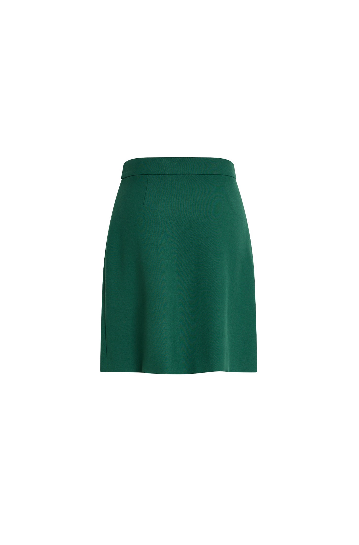 OPEN GREEN // SKIRTS VOFELA