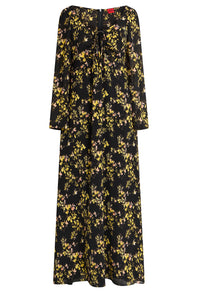 Robe Kapilara - Open Miscellaneous