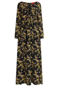 HORS LIGNE // OPEN MISCELLANEOUS // DAY DRESSES KAPILARA-1