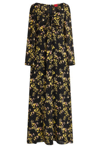 HORS LIGNE // OPEN MISCELLANEOUS // DAY DRESSES KAPILARA-1