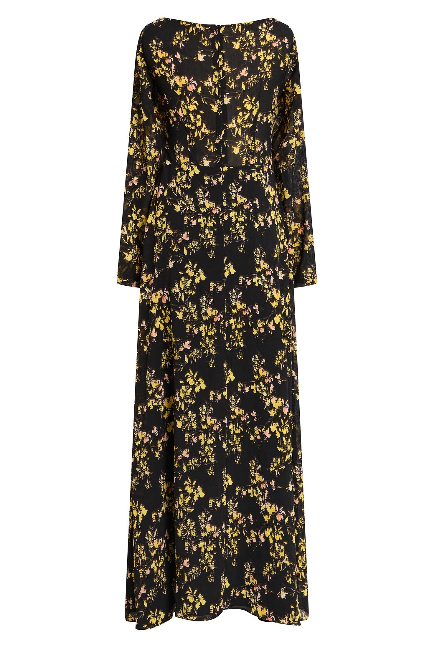 HORS LIGNE // OPEN MISCELLANEOUS // DAY DRESSES KAPILARA-1