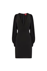 Robe Kuralaga - Black