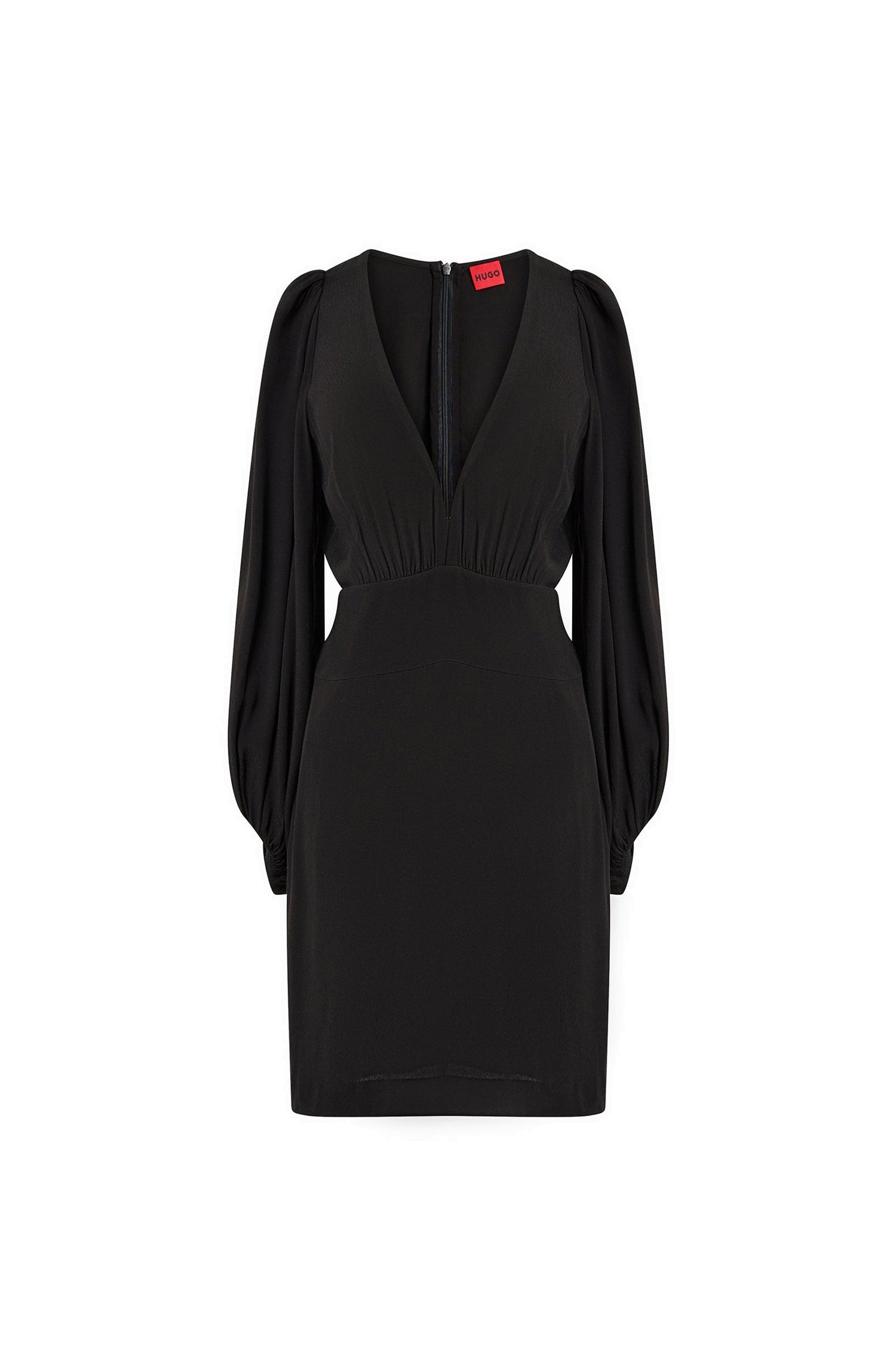 Robe Kuralaga - Black