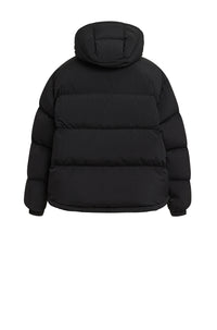 Doudoune Bironto - Black