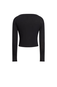 BLACK // CASUAL JACKETS DARACHNE