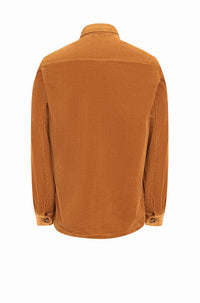 Carper blazer - Medium Beige
