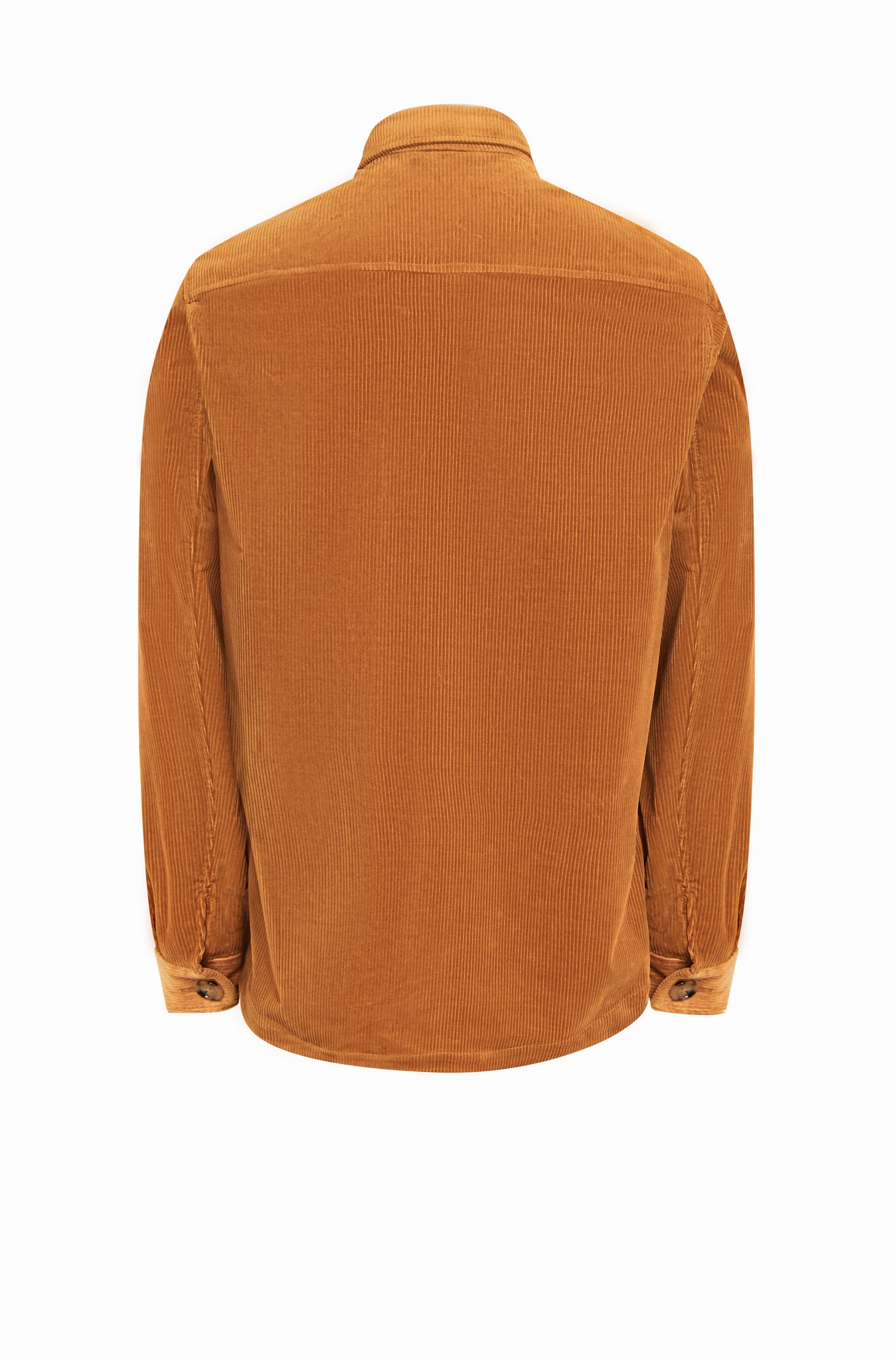 Carper blazer - Medium Beige