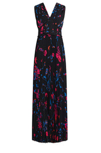 Robe Deparie - Open Miscellaneous