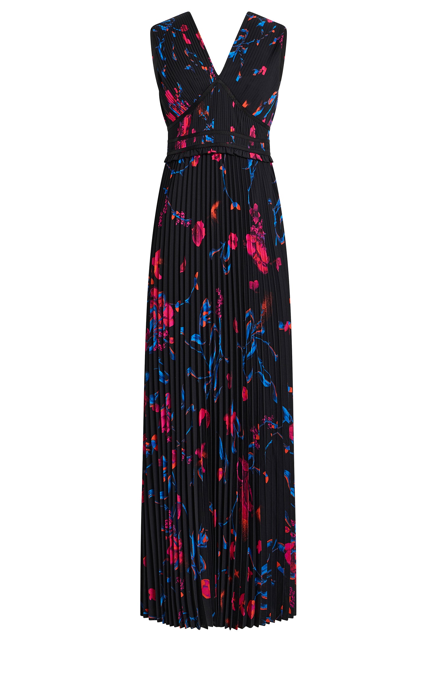 Robe Deparie - Open Miscellaneous