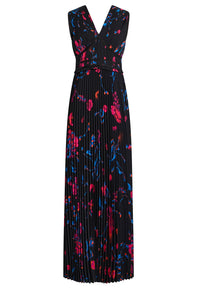 OPEN MISCELLANEOUS // BUSINESS DRESSES DEPARIE