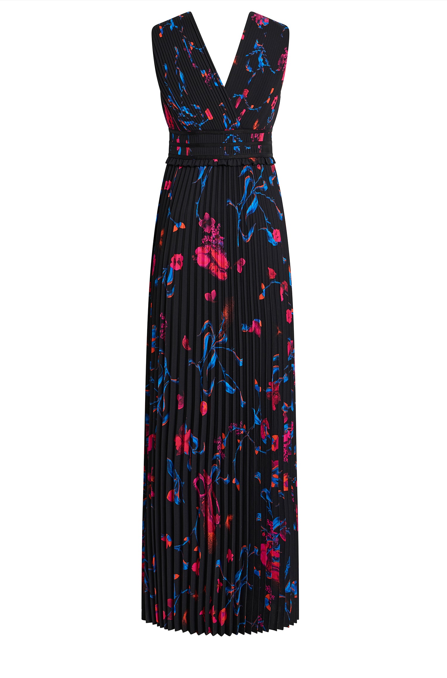 Robe Deparie - Open Miscellaneous
