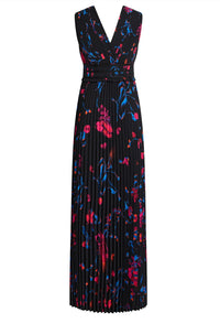 OPEN MISCELLANEOUS // BUSINESS DRESSES DEPARIE