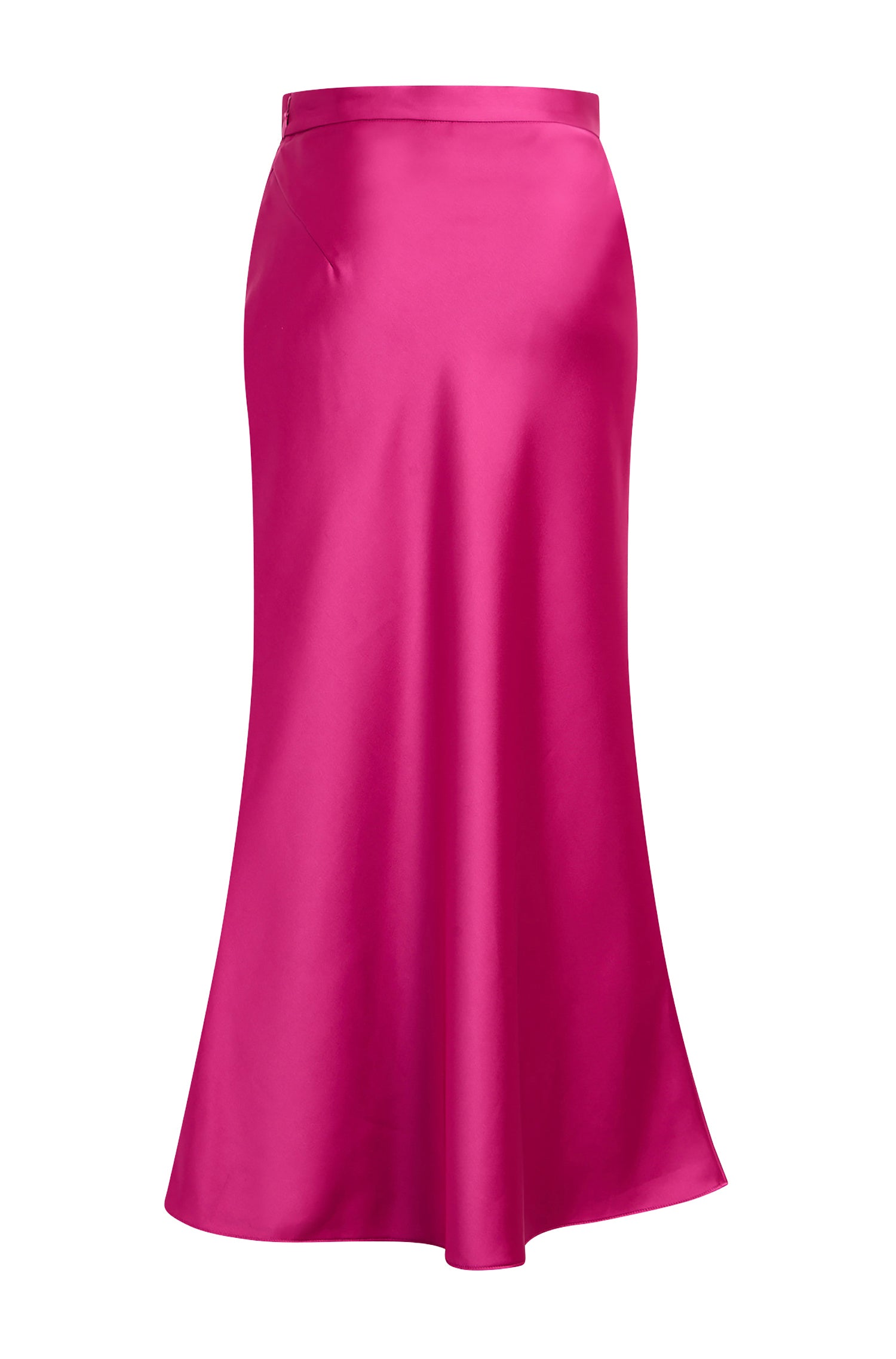 Jupe Vivian - Bright Pink
