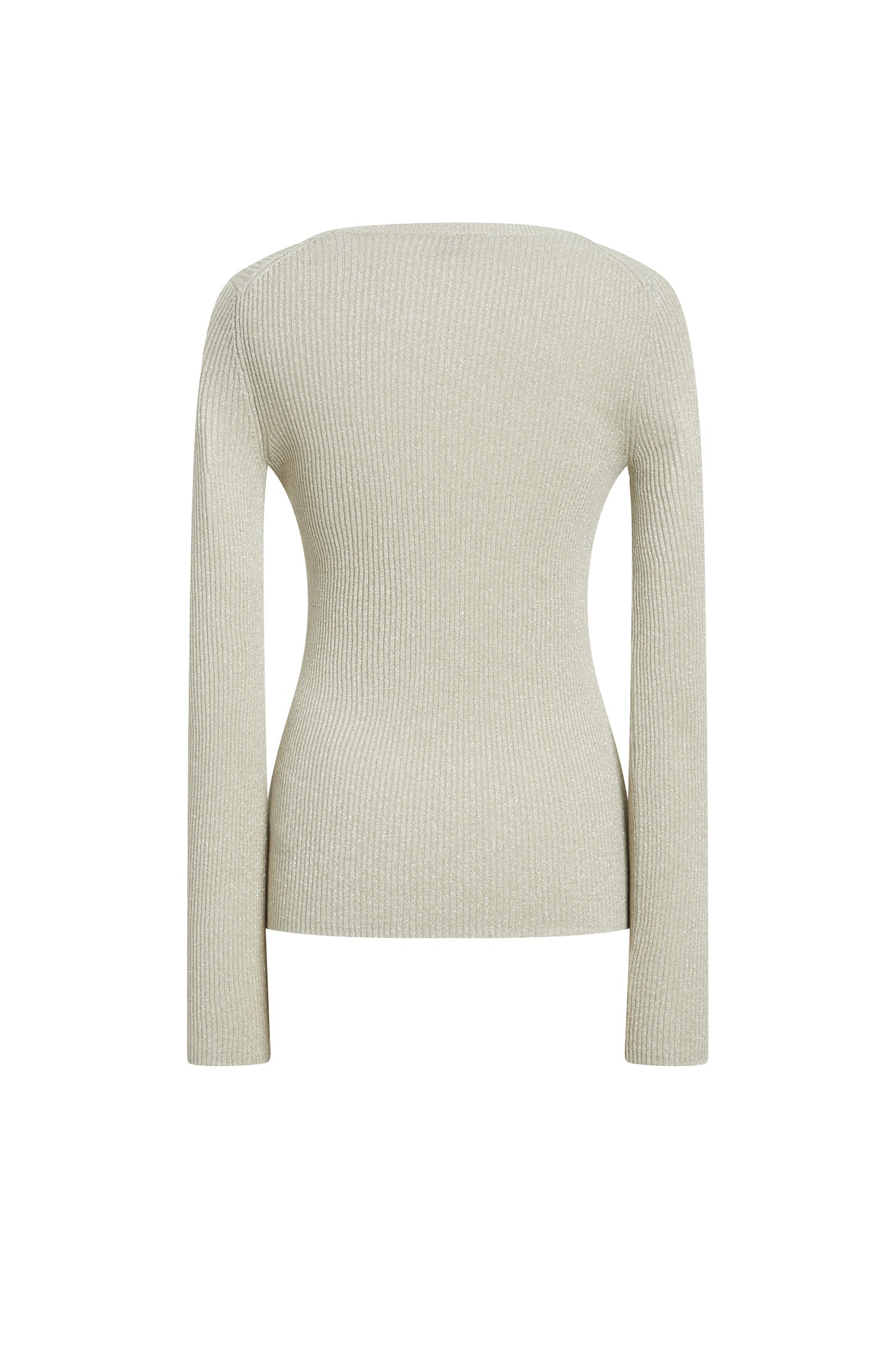 MEDIUM BEIGE // SWEATERS SUNESSYN