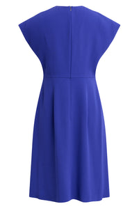 Robe Debrany - Open Blue