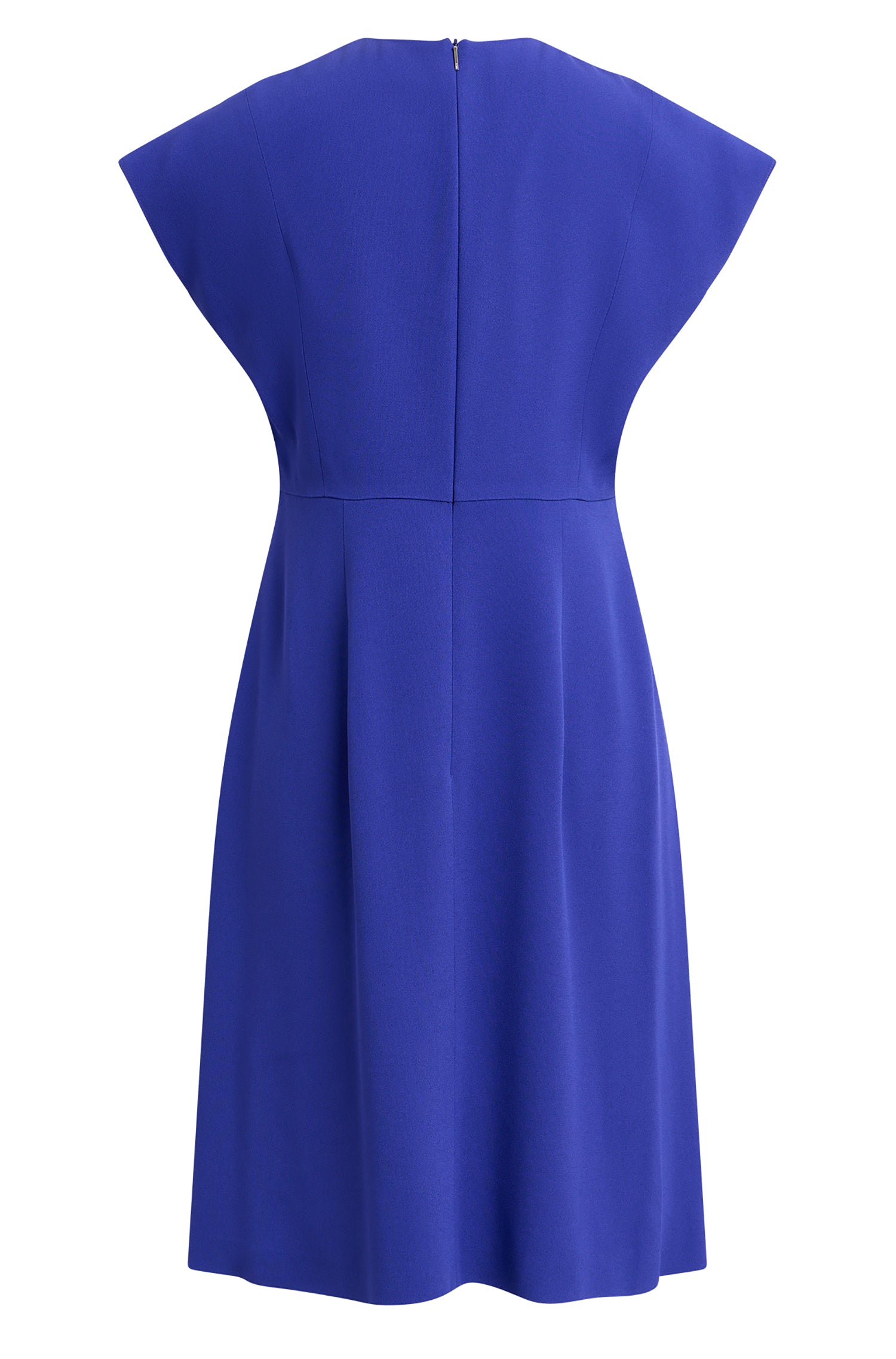 Robe Debrany - Open Blue