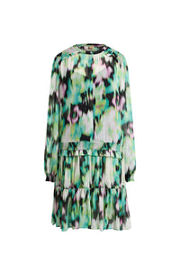 OPEN MISCELLANEOUS // DAY DRESSES C_DAFFA