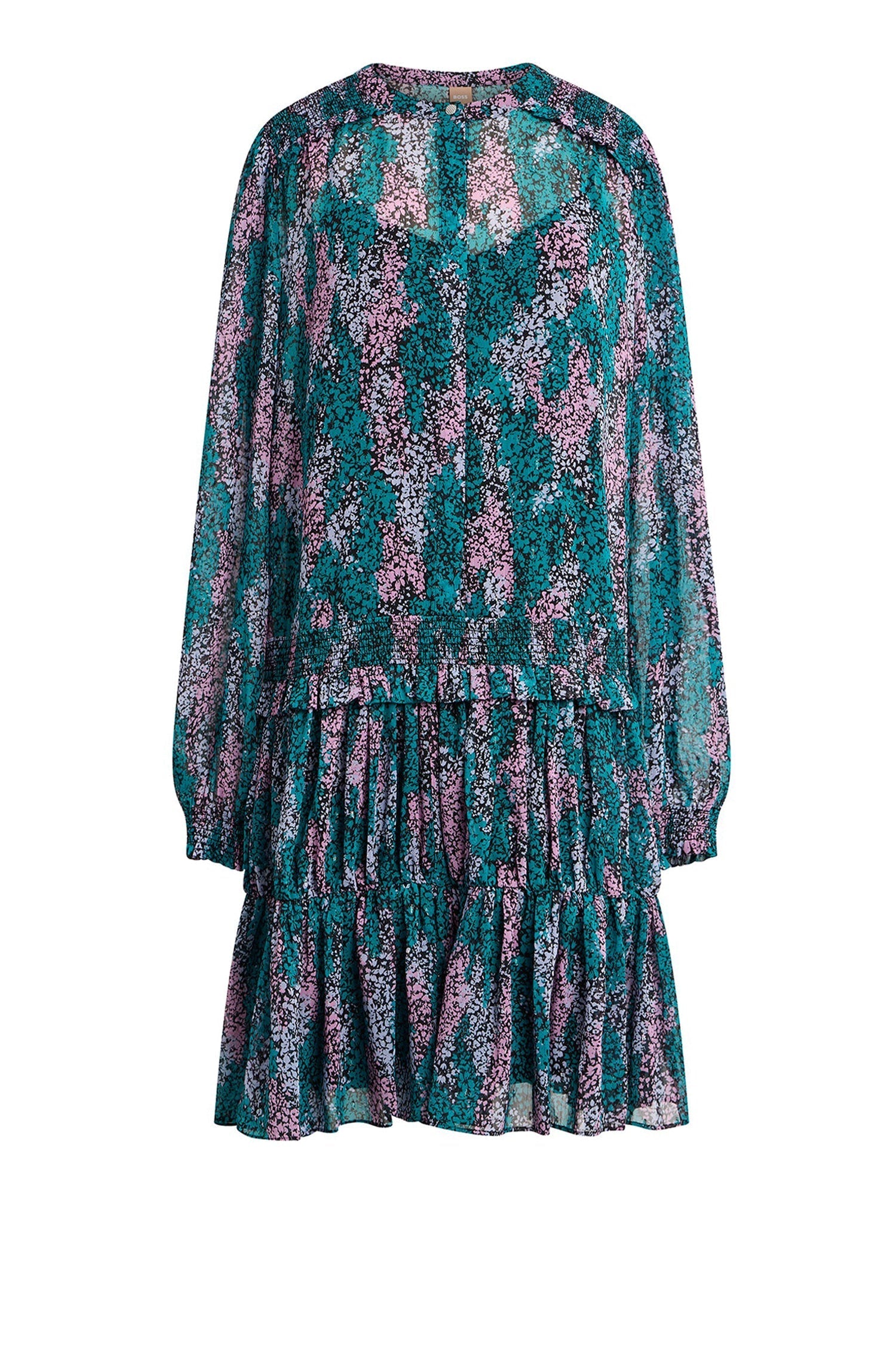 Robe Daffa - Open Miscellaneous