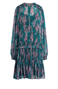 OPEN MISCELLANEOUS // DAY DRESSES C_DAFFA
